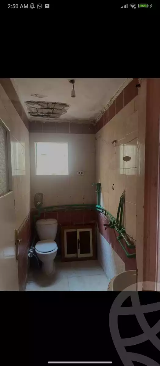 https://aqarmap.com.eg/ar/listing/6721959-for-sale-alexandria-l-jmy-lbytsh-al-andalous-wa-al-hgaz-st