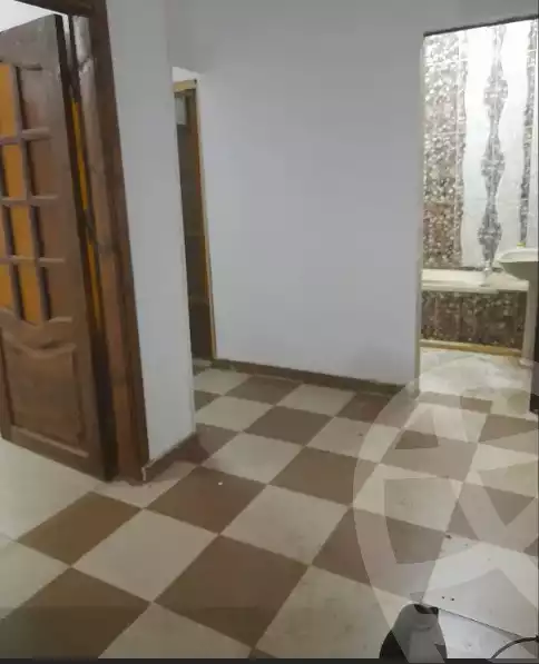https://aqarmap.com.eg/en/listing/6721946-for-rent-cairo-el-haram-el-maryotya