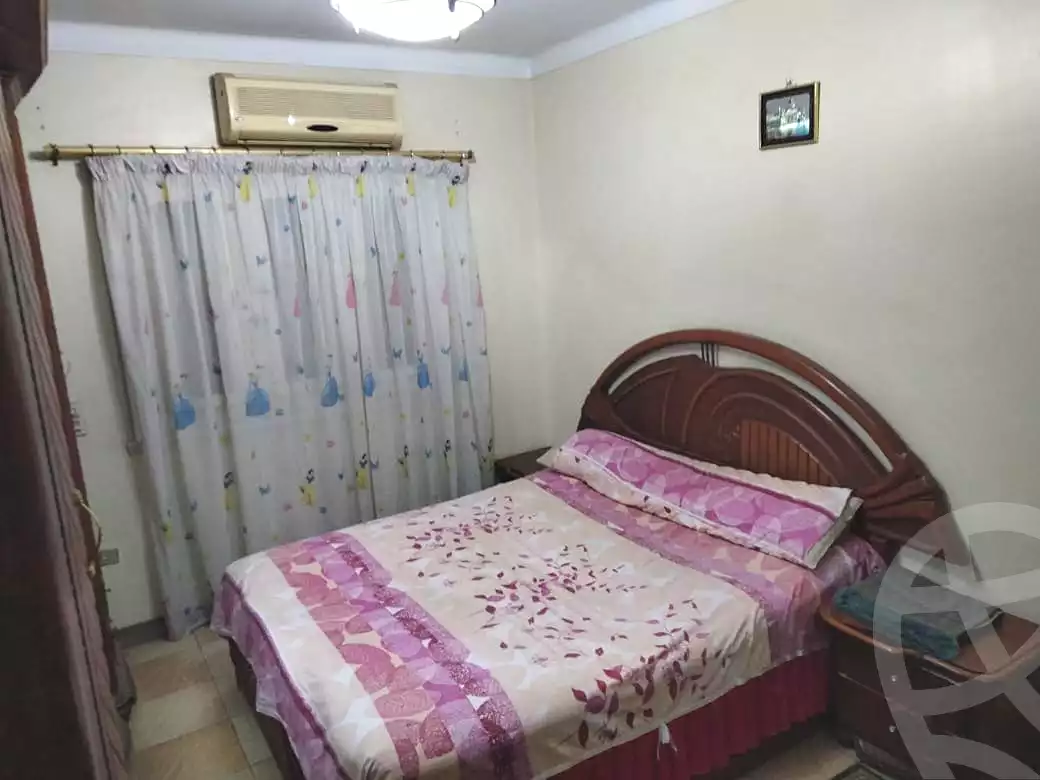 https://aqarmap.com.eg/ar/listing/6721983-for-rent-cairo-helwan-sherif-st
