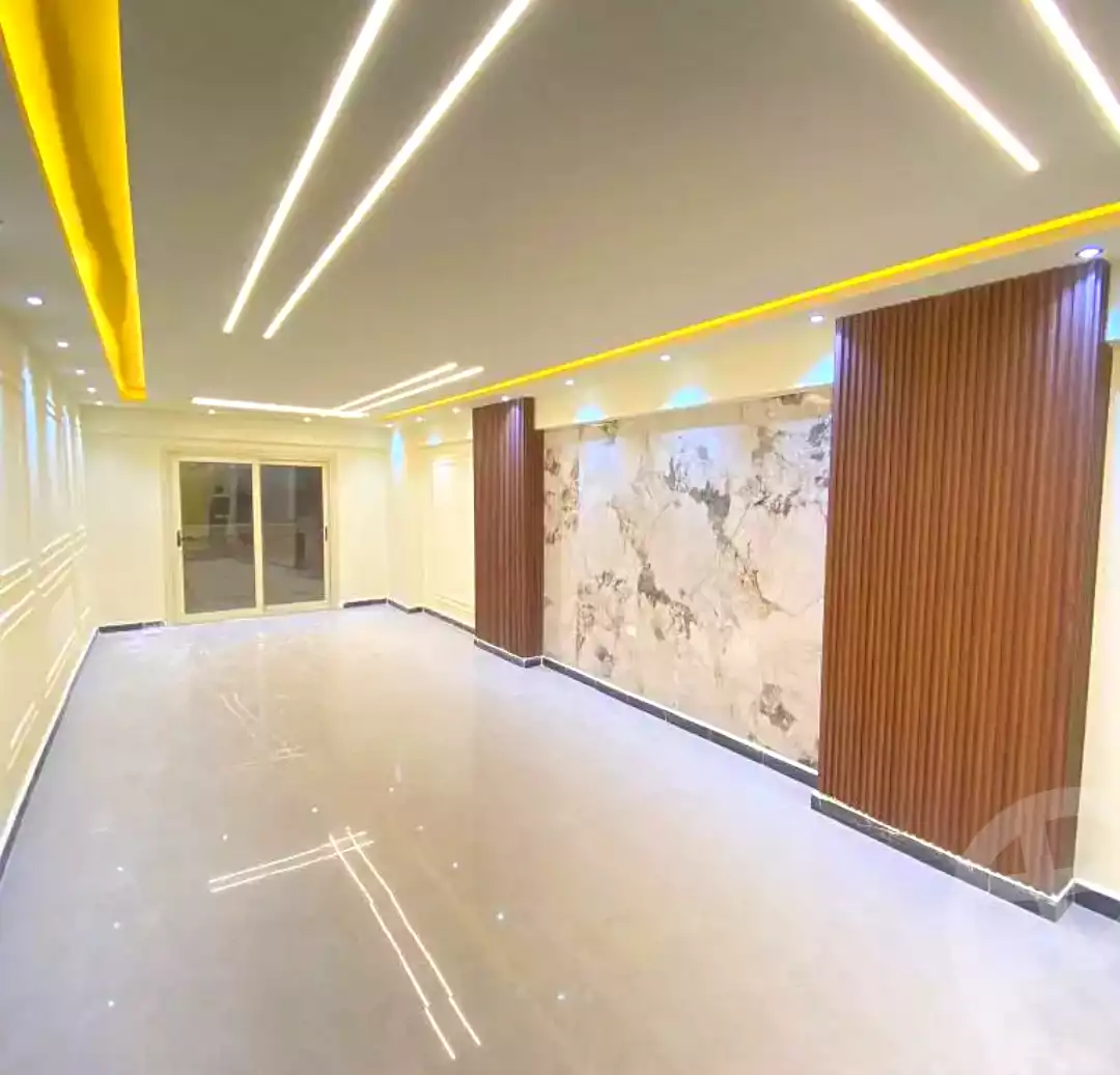 https://aqarmap.com.eg/ar/listing/6721986-for-sale-alexandria-l-jmy-lbytsh-bianchiii