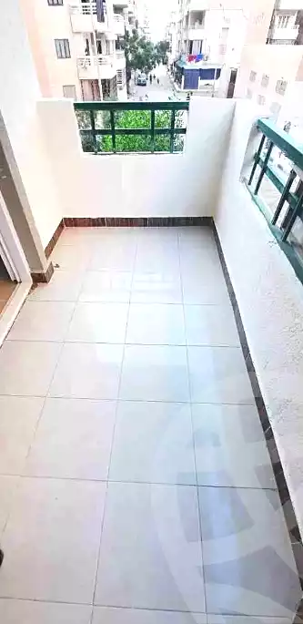 https://aqarmap.com.eg/ar/listing/6721990-for-sale-alexandria-l-jmy-shataa-el-nakheel