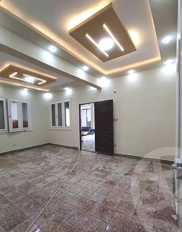 https://aqarmap.com.eg/ar/listing/6722022-for-sale-alexandria-l-jmy-lbytsh-el-hanafeya-st