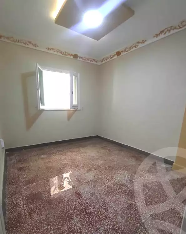 https://aqarmap.com.eg/ar/listing/6722022-for-sale-alexandria-l-jmy-lbytsh-el-hanafeya-st