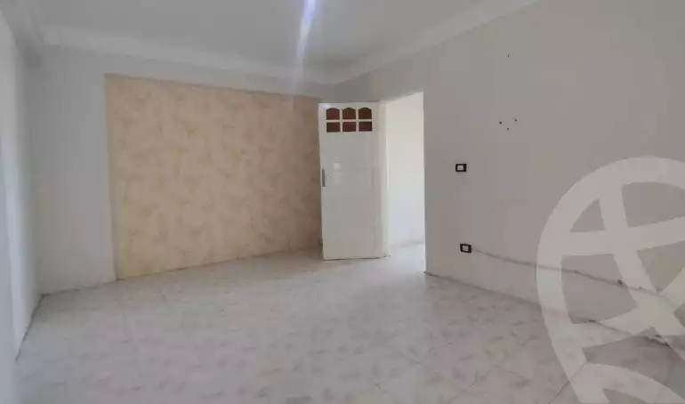 https://aqarmap.com.eg/en/listing/6722025-for-sale-alexandria-el-montazah