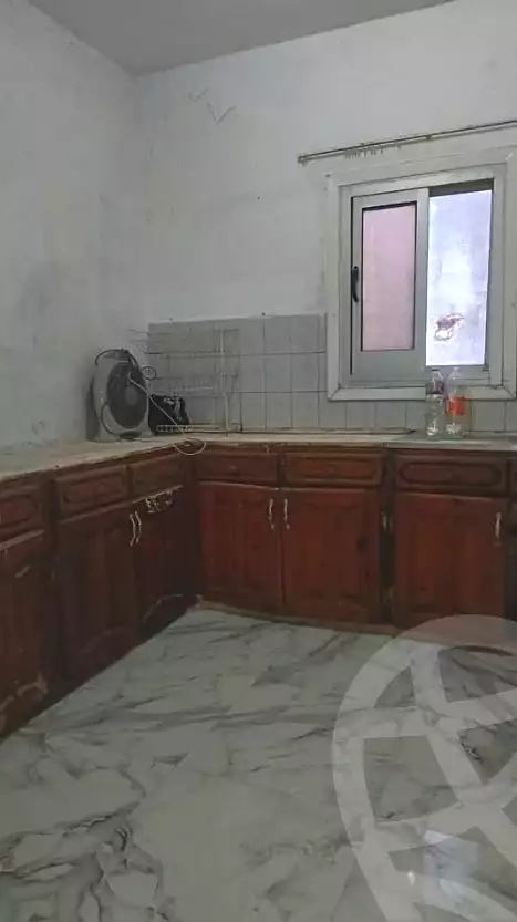 https://aqarmap.com.eg/en/listing/6722046-for-sale-alexandria-l-jmy-lbytsh