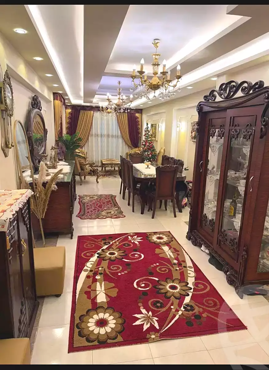 https://aqarmap.com.eg/ar/listing/6722034-for-sale-alexandria-sydy-bshr-sydy-bshr-bhry