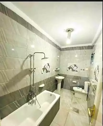 https://aqarmap.com.eg/en/listing/6722048-for-sale-alexandria-l-jmy-lbytsh