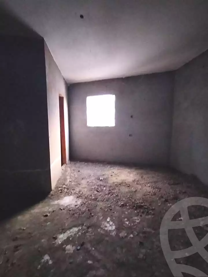 https://aqarmap.com.eg/en/listing/6722056-for-sale-alexandria-l-jmy-lbytsh-mohamed-el-fardi-st