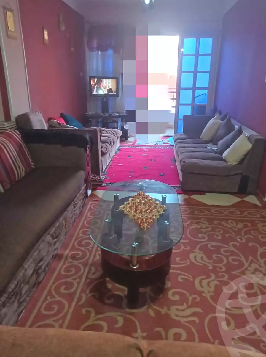 https://aqarmap.com.eg/en/listing/6722064-for-sale-alexandria-l-jmy-lbytsh-el-hay-st