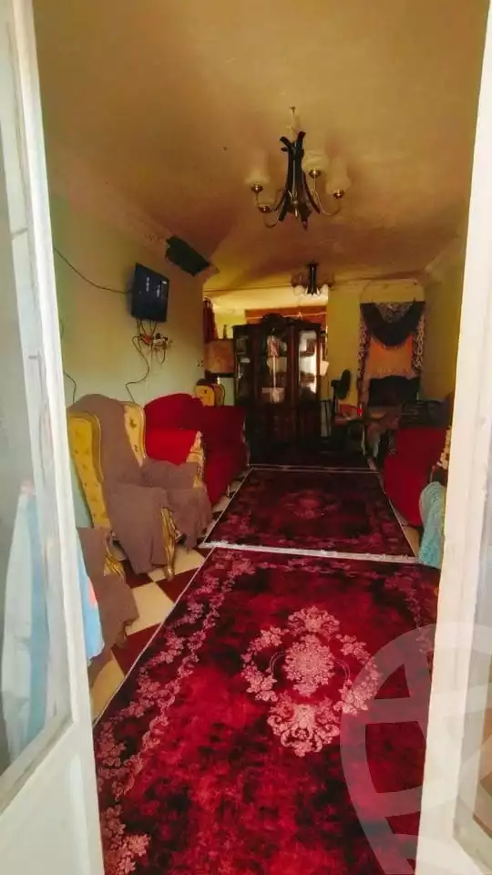 https://aqarmap.com.eg/en/listing/6722069-for-sale-alexandria-l-jmy-lbytsh-al-aeda-al-kadema-st