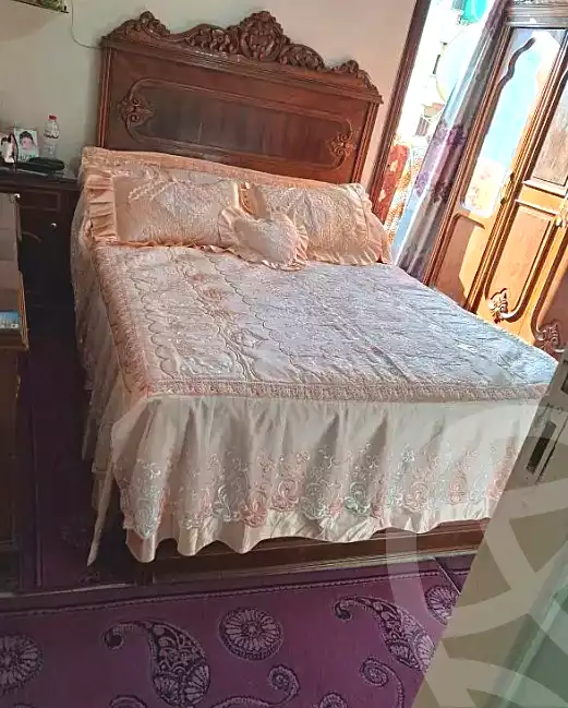 https://aqarmap.com.eg/en/listing/6722066-for-sale-alexandria-shds