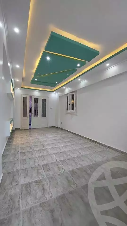 https://aqarmap.com.eg/ar/listing/6722062-for-sale-alexandria-l-jmy-shataa-el-nakheel