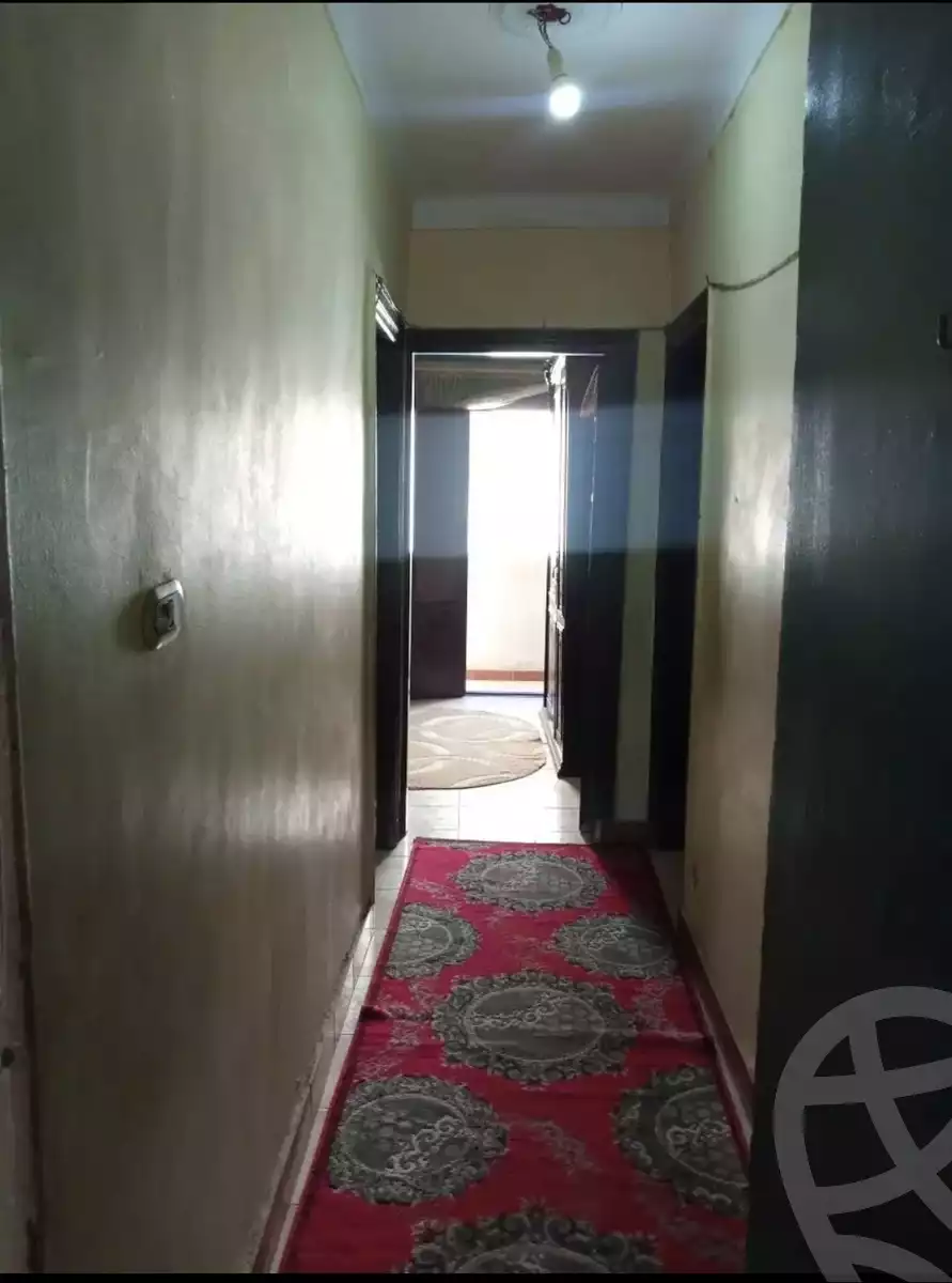 https://aqarmap.com.eg/ar/listing/6722055-for-sale-alexandria-el-mandara-alex-el-mandara-qebli