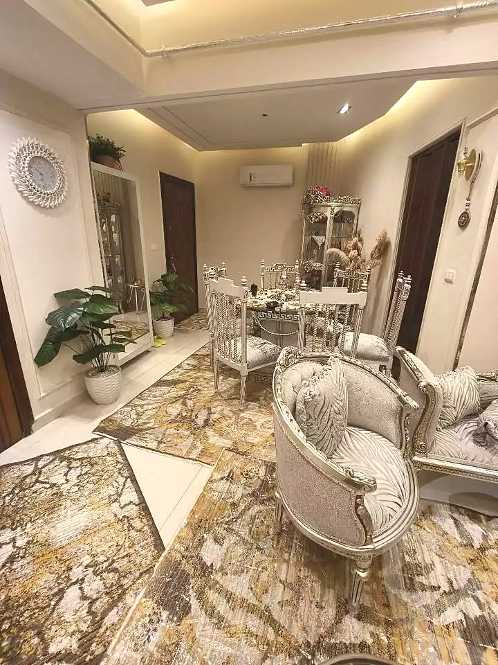 https://aqarmap.com.eg/ar/listing/6722079-for-sale-alexandria-bahray-el-anfoshy