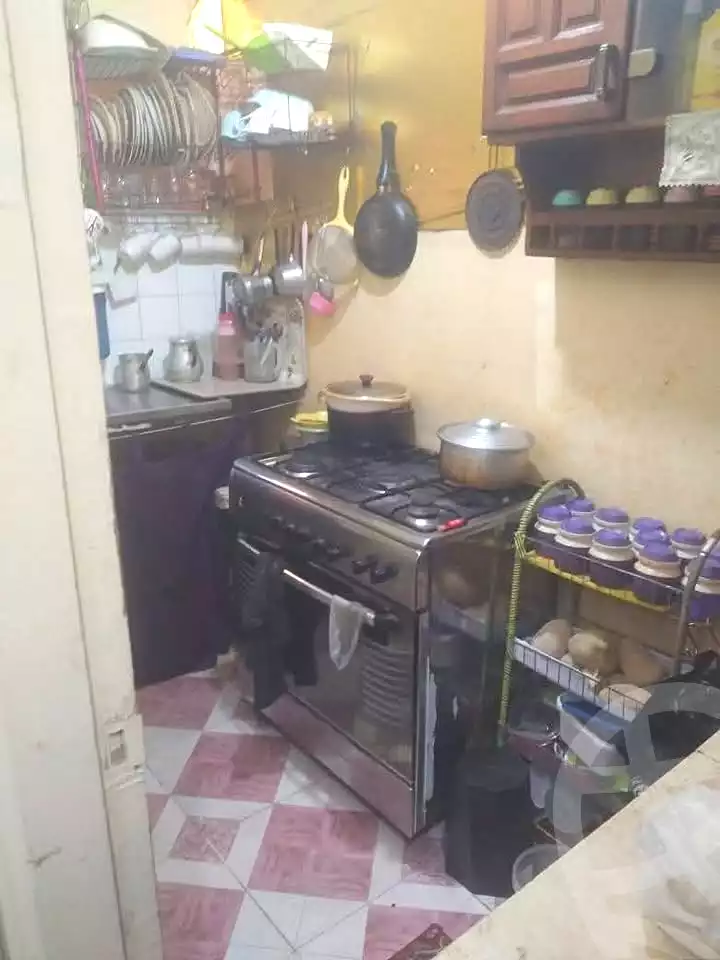 https://aqarmap.com.eg/en/listing/6722080-for-sale-alexandria-l-jmy-lbytsh-bianchiii-street-11