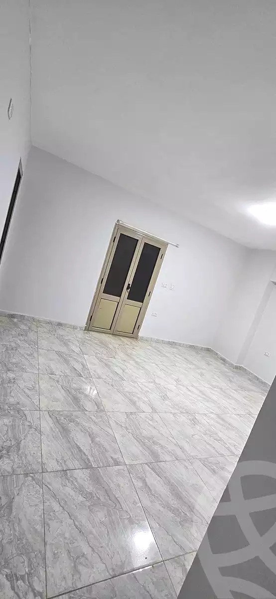 https://aqarmap.com.eg/en/listing/6722081-for-rent-cairo-helwan-helwan-el-sharkeya-ismael-kamel-st