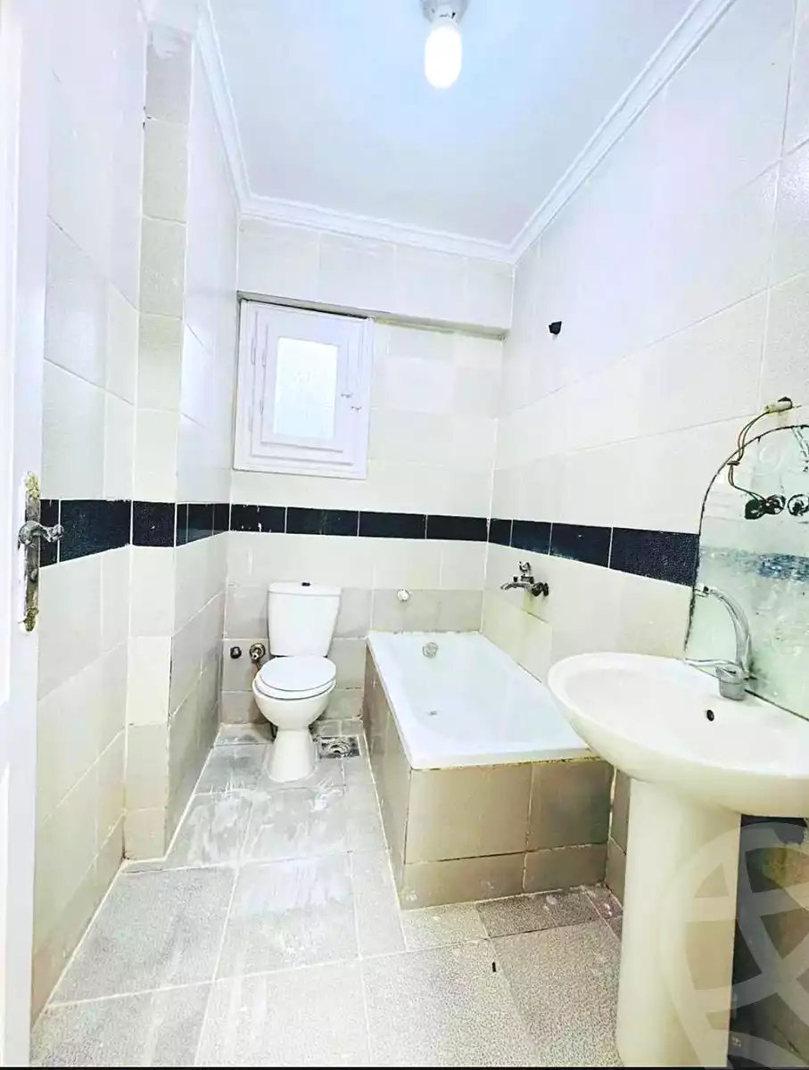 https://aqarmap.com.eg/ar/listing/6722084-for-sale-alexandria-l-jmy-shataa-el-nakheel