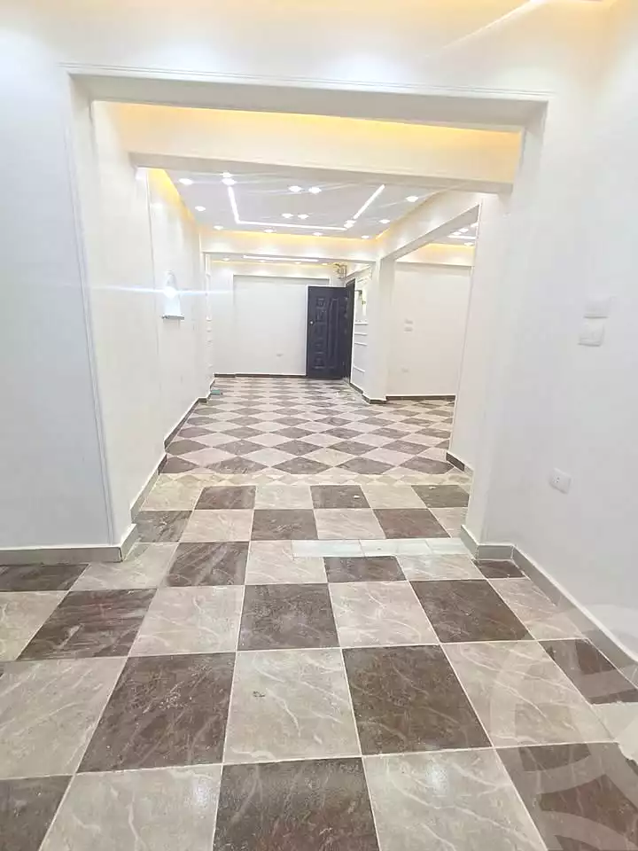 https://aqarmap.com.eg/en/listing/6722111-for-sale-alexandria-l-jmy-lbytsh-khalil-ballw-st