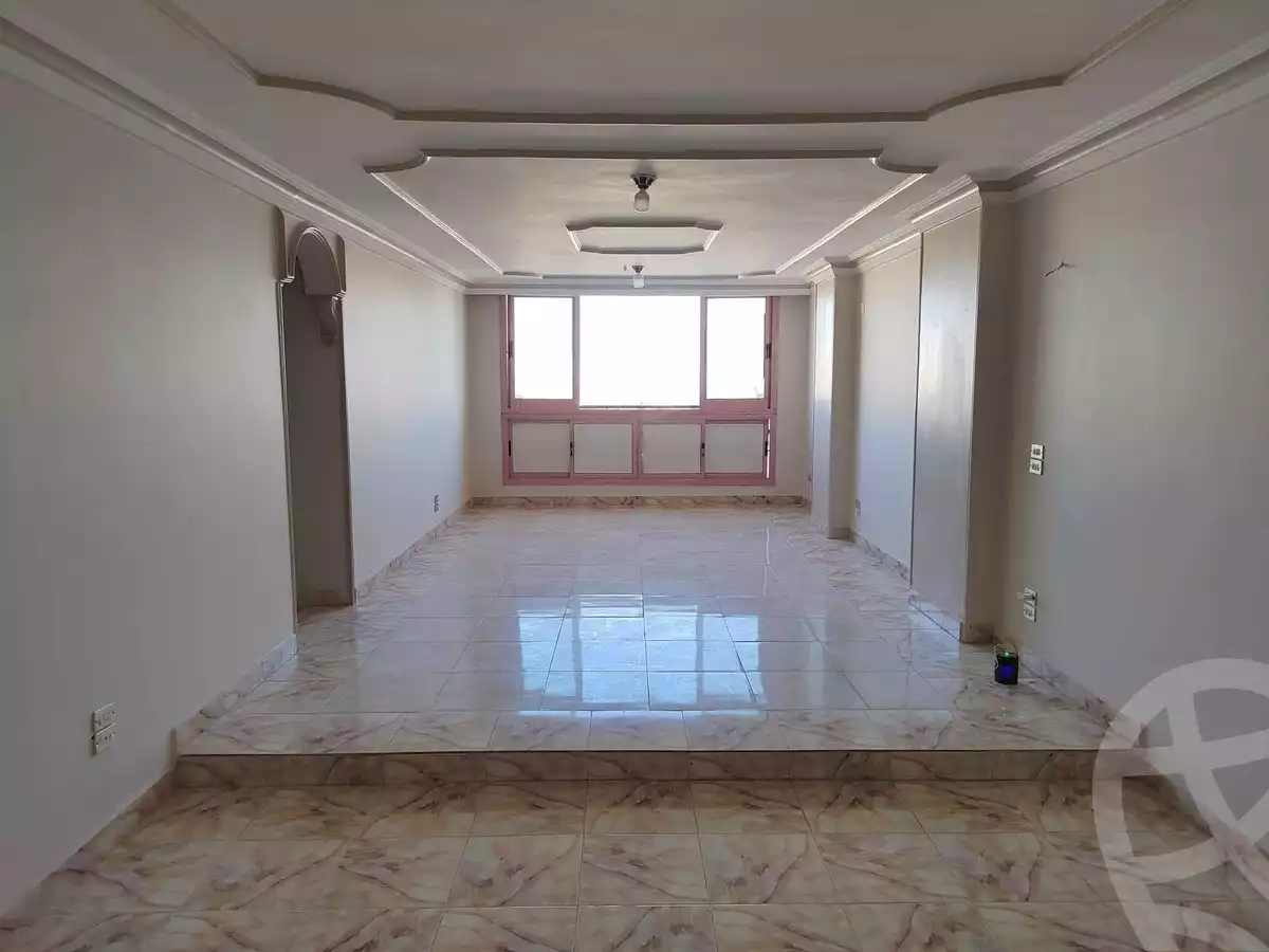 https://aqarmap.com.eg/en/listing/6722108-for-rent-cairo-helwan-sherif-st