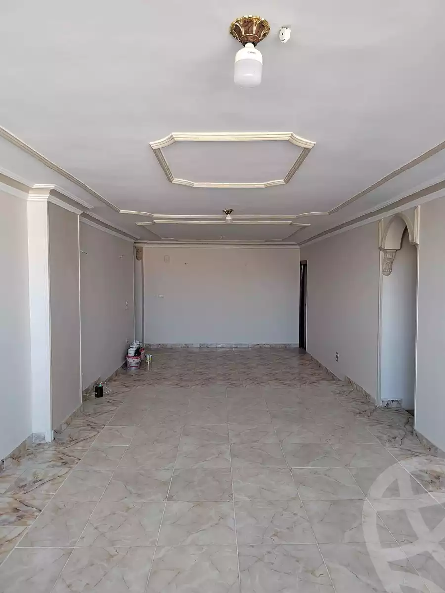 https://aqarmap.com.eg/en/listing/6722108-for-rent-cairo-helwan-sherif-st