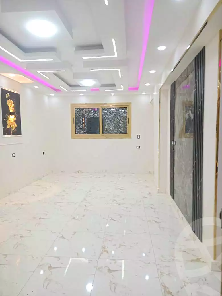 https://aqarmap.com.eg/ar/listing/6722116-for-sale-cairo-nozha-2