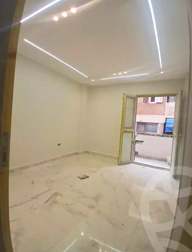 https://aqarmap.com.eg/ar/listing/6722136-for-sale-alexandria-l-jmy-lbytsh-sabrin-st