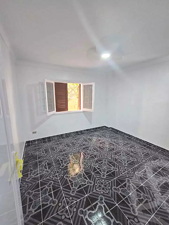 https://aqarmap.com.eg/ar/listing/6722139-for-sale-alexandria-l-jmy-shataa-el-nakheel