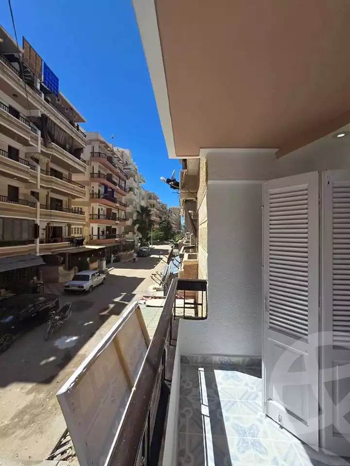 https://aqarmap.com.eg/ar/listing/6722139-for-sale-alexandria-l-jmy-shataa-el-nakheel