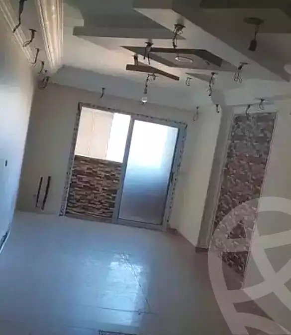 https://aqarmap.com.eg/ar/listing/6722145-for-rent-alexandria-camp-cesar