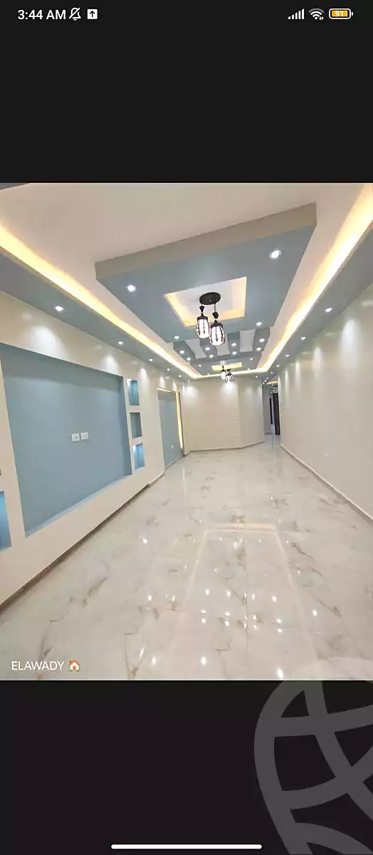 https://aqarmap.com.eg/ar/listing/6722148-for-sale-alexandria-l-jmy-lbytsh-al-samalehy-2-st