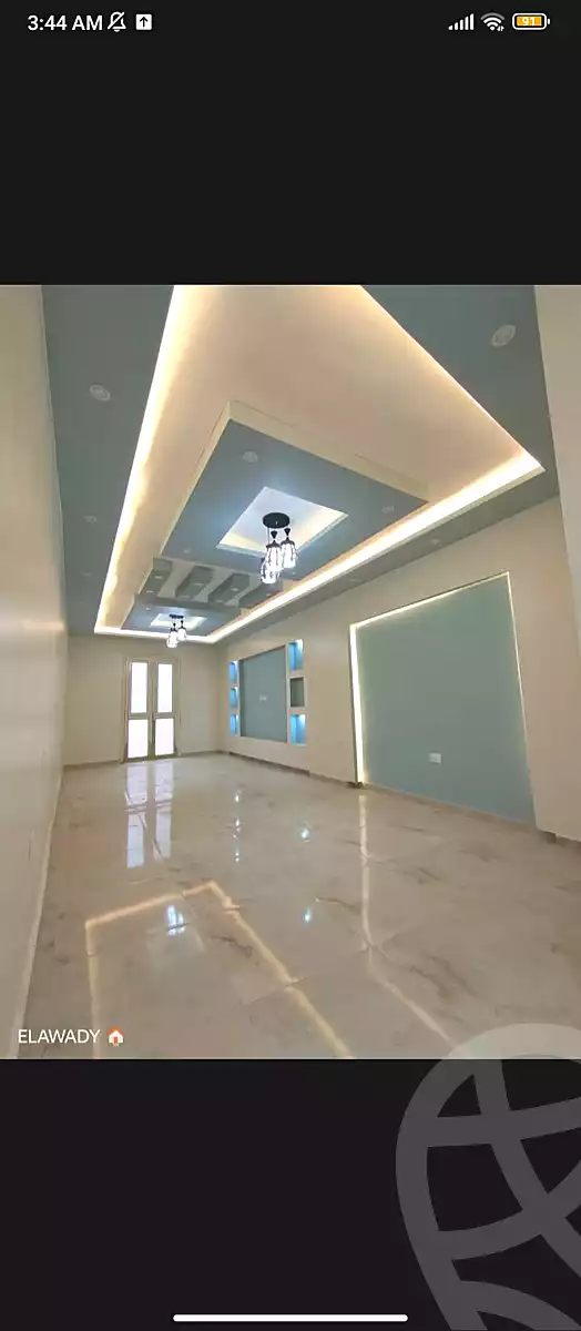 https://aqarmap.com.eg/ar/listing/6722148-for-sale-alexandria-l-jmy-lbytsh-al-samalehy-2-st