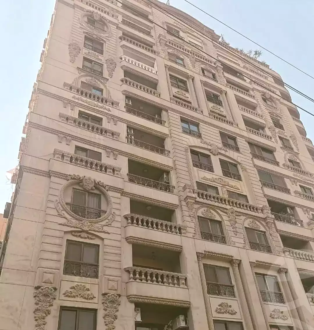 https://aqarmap.com.eg/en/listing/6722161-for-sale-cairo-kobry-el-koba