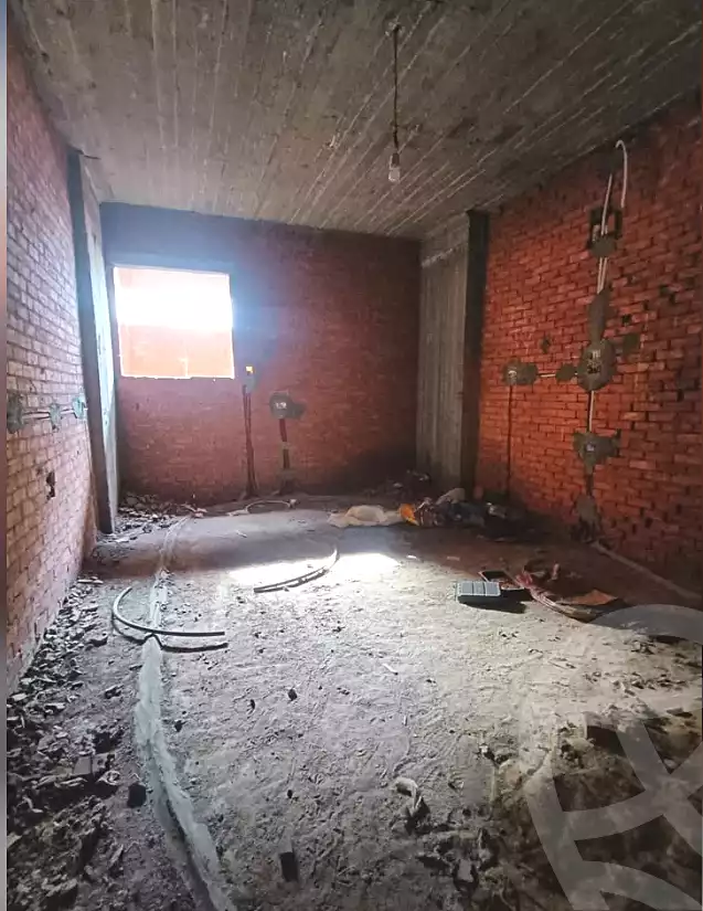 https://aqarmap.com.eg/ar/listing/6722163-for-sale-alexandria-l-jmy-lbytsh-bianchiii