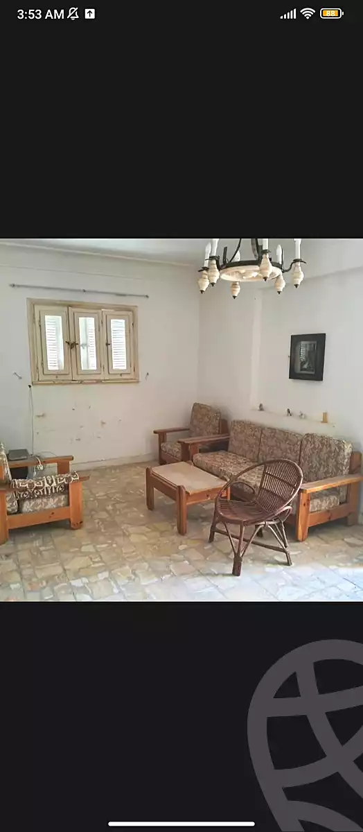 https://aqarmap.com.eg/en/listing/6722170-for-sale-alexandria-l-jmy-lbytsh-el-hanafeya-st