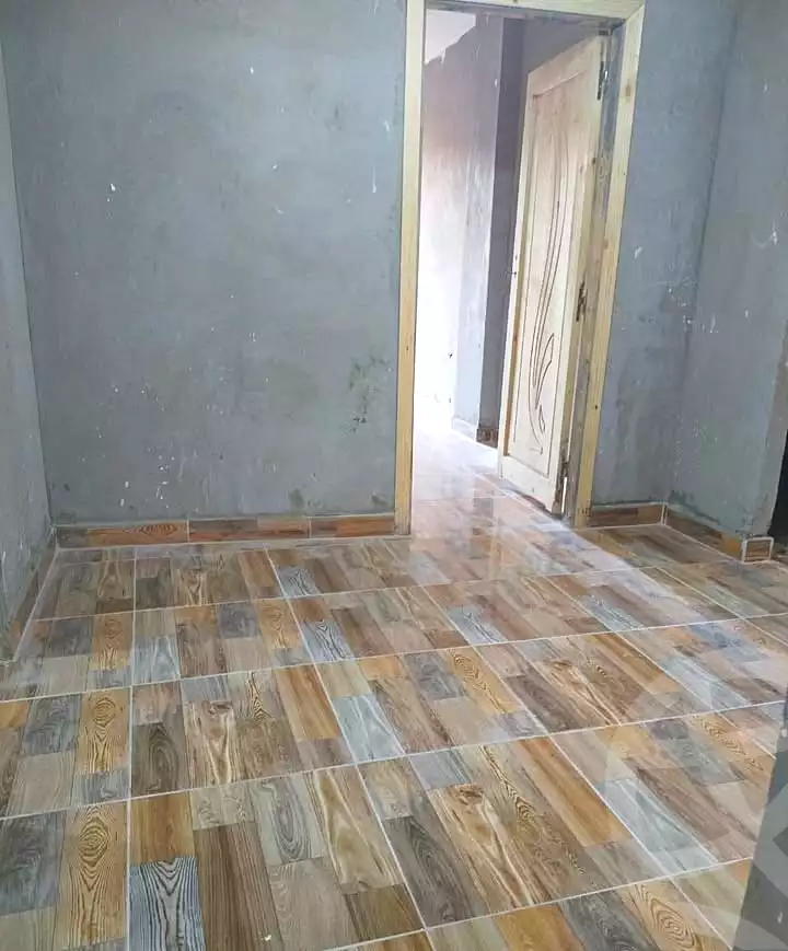https://aqarmap.com.eg/ar/listing/6722174-for-sale-alexandria-l-jmy-lbytsh-mohamed-el-fardi-st