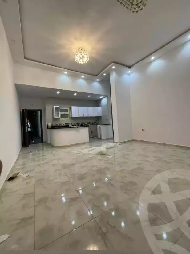 https://aqarmap.com.eg/en/listing/6722178-for-sale-alexandria-l-jmy-lbytsh-bianchiii-el-arbaeen-st