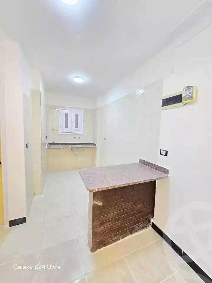 https://aqarmap.com.eg/en/listing/6722176-for-sale-alexandria-l-jmy-shataa-el-nakheel