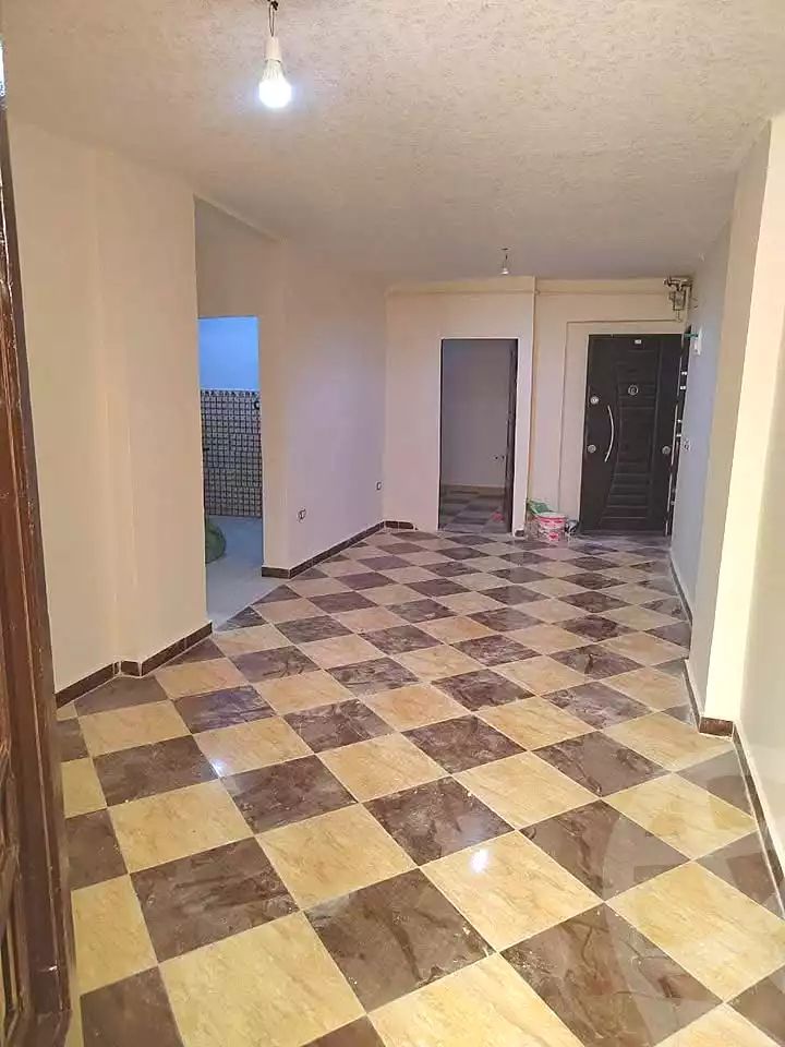 https://aqarmap.com.eg/ar/listing/6722182-for-sale-alexandria-l-jmy-lbytsh-princess-st