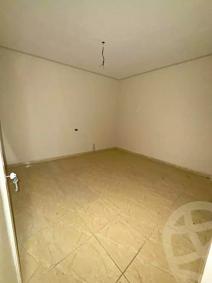 https://aqarmap.com.eg/ar/listing/6722186-for-sale-alexandria-l-jmy-lbytsh-princess-st