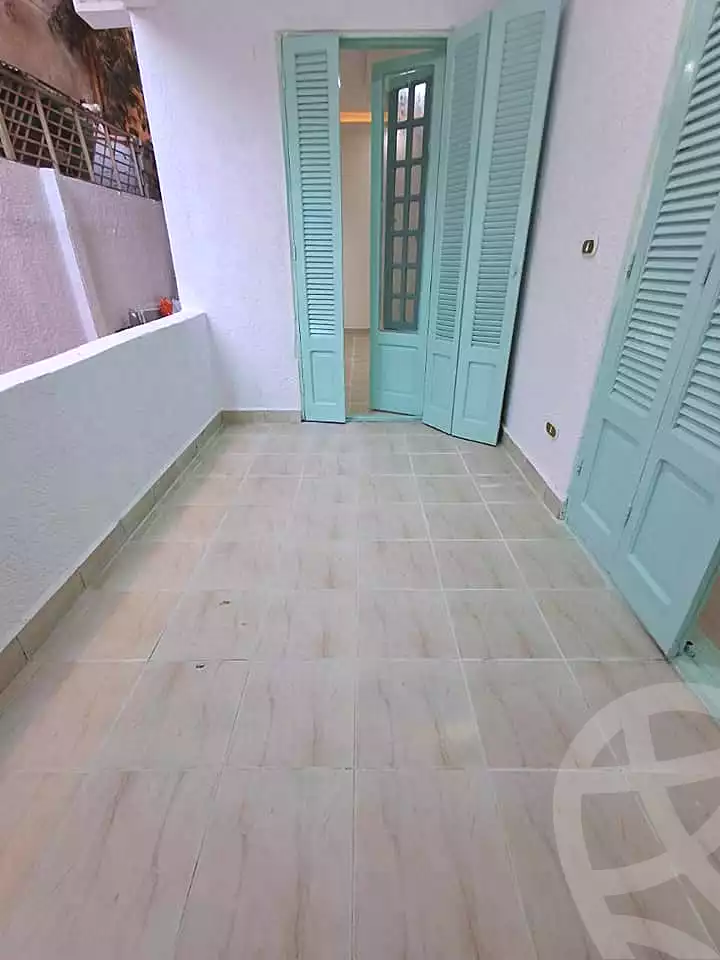 https://aqarmap.com.eg/en/listing/6722187-for-sale-alexandria-l-jmy-shataa-el-nakheel