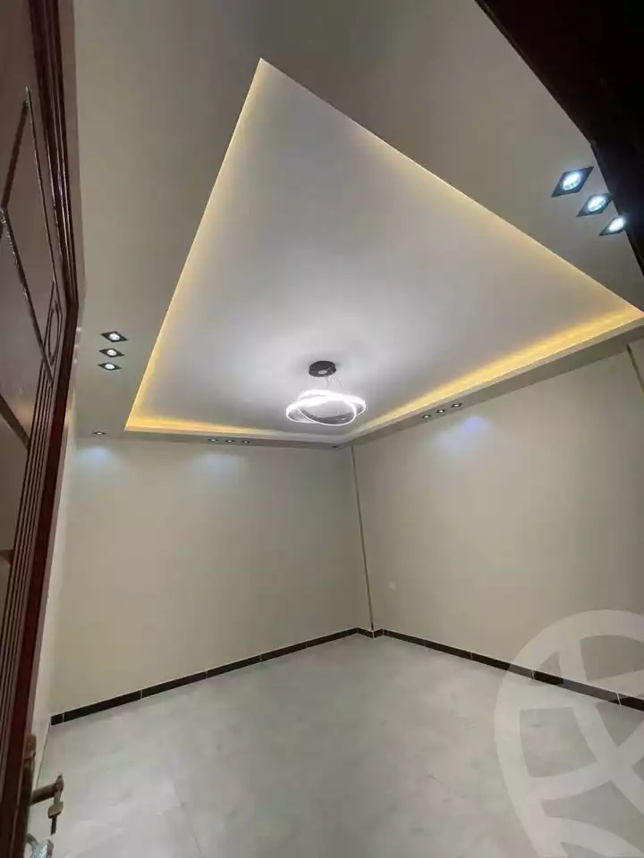 https://aqarmap.com.eg/ar/listing/6722199-for-sale-cairo-elnozha-Streettt-27