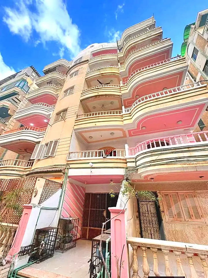 https://aqarmap.com.eg/ar/listing/6722206-for-sale-alexandria-l-jmy-shataa-el-nakheel