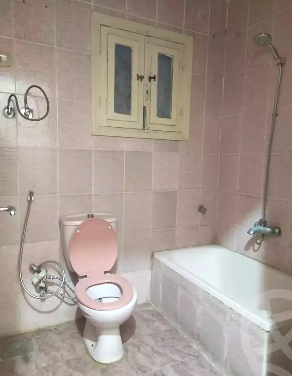 https://aqarmap.com.eg/ar/listing/6722214-for-sale-alexandria-lsywf-el-falki-street-16-el-eslah