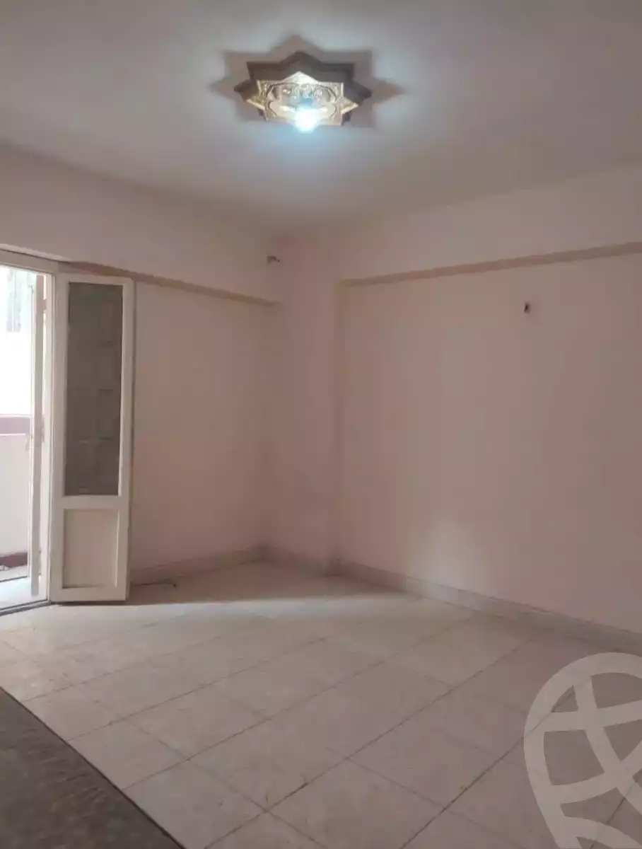 https://aqarmap.com.eg/ar/listing/6722214-for-sale-alexandria-lsywf-el-falki-street-16-el-eslah