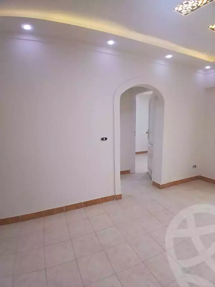https://aqarmap.com.eg/ar/listing/6722215-for-sale-alexandria-l-jmy-shataa-el-nakheel