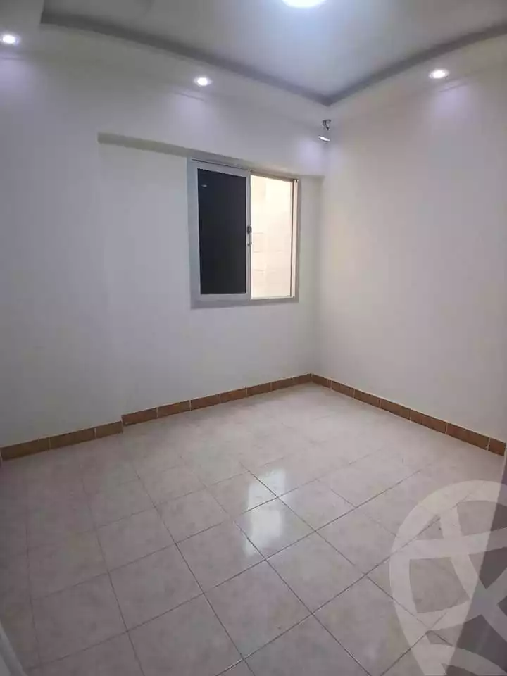 https://aqarmap.com.eg/ar/listing/6722215-for-sale-alexandria-l-jmy-shataa-el-nakheel