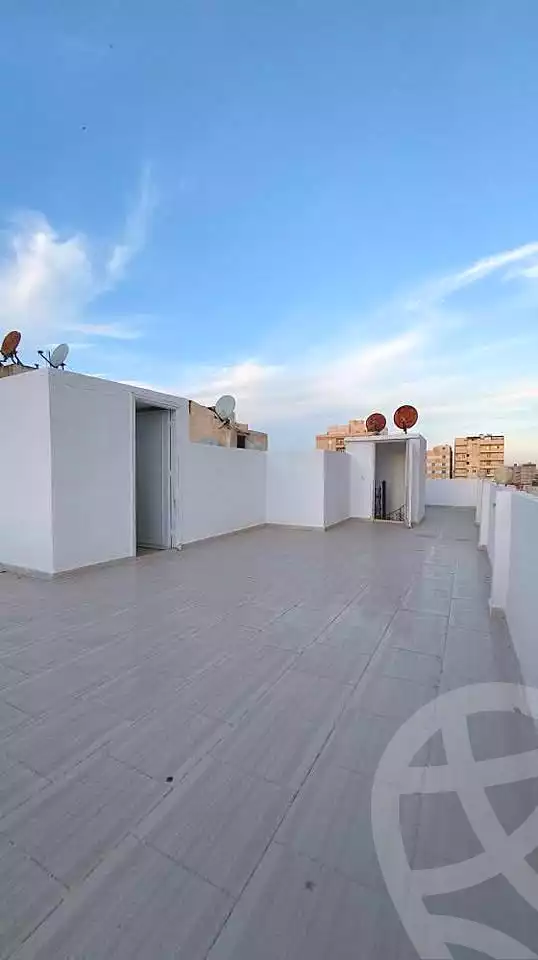 https://aqarmap.com.eg/ar/listing/6722218-for-sale-alexandria-l-jmy-shataa-el-nakheel