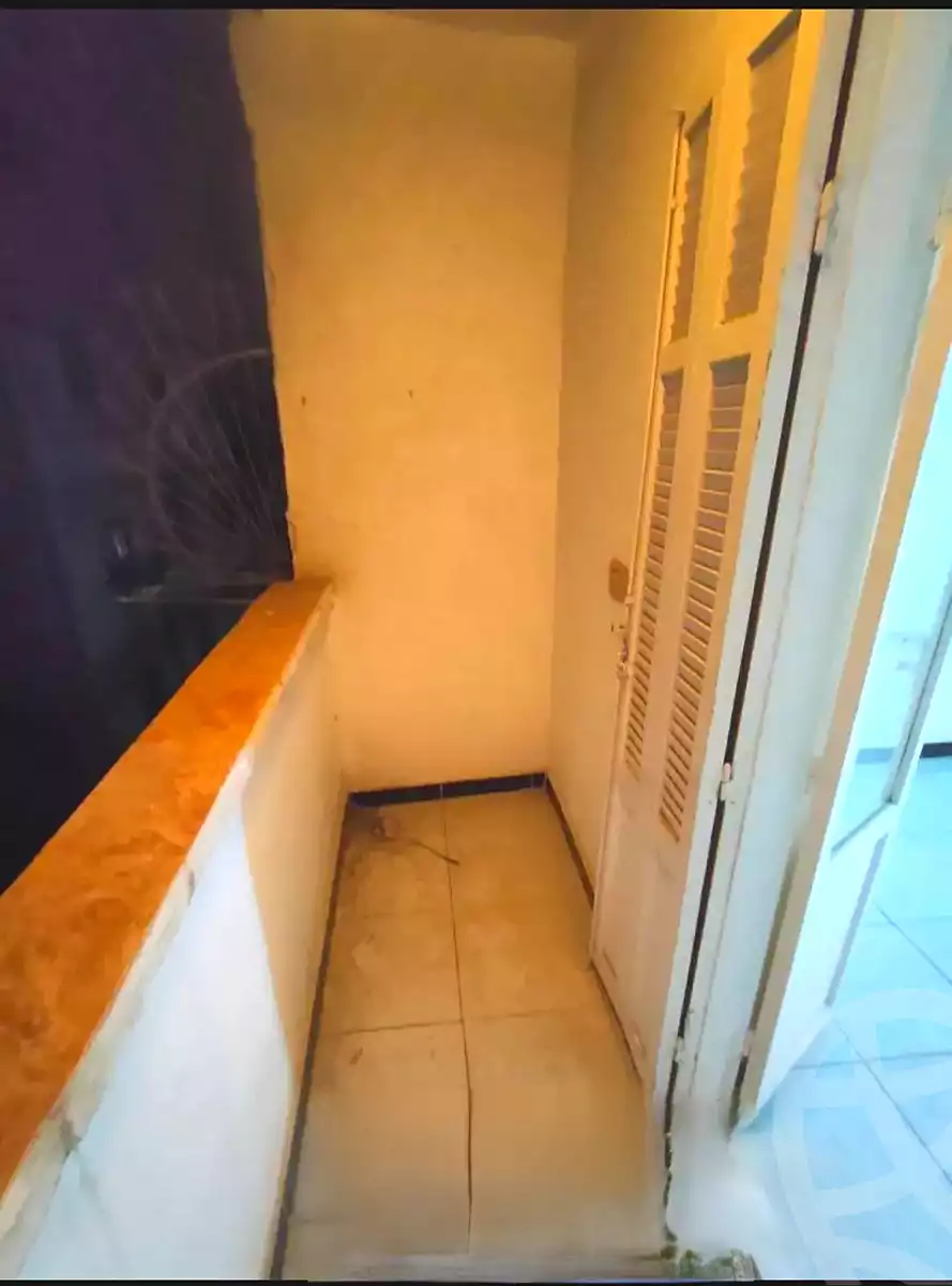 https://aqarmap.com.eg/ar/listing/6722205-for-sale-alexandria-lsywf-el-falki-street-16-el-eslah