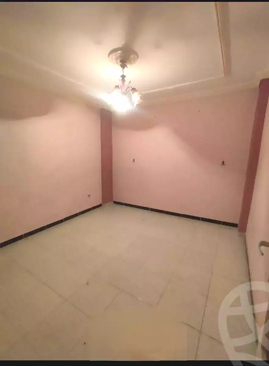 https://aqarmap.com.eg/ar/listing/6722205-for-sale-alexandria-lsywf-el-falki-street-16-el-eslah