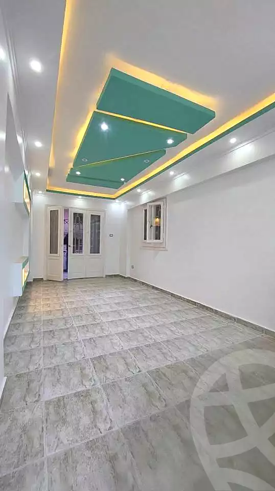 https://aqarmap.com.eg/ar/listing/6722228-for-sale-alexandria-l-jmy-shataa-el-nakheel